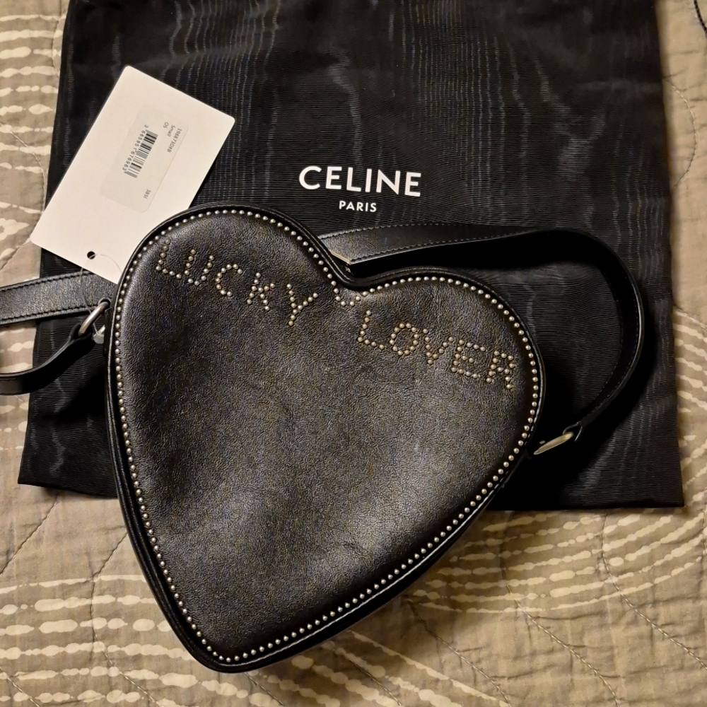 Celine